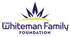 Whiteman Family Foundation