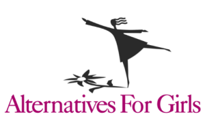 Alternatives for Girls