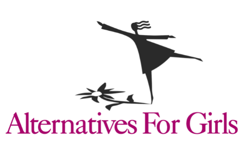 Alternatives for Girls