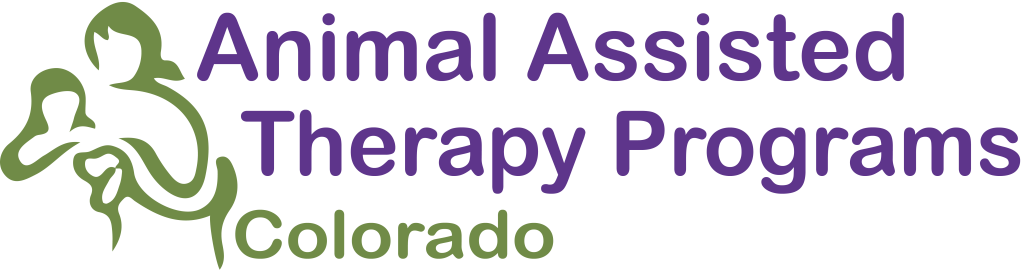 Animal Assisted Therapy Programs