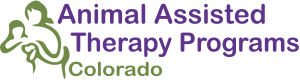 Animal Assisted Therapy Programs