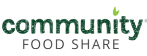 Community Food Share