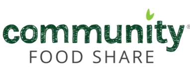 Community Food Share