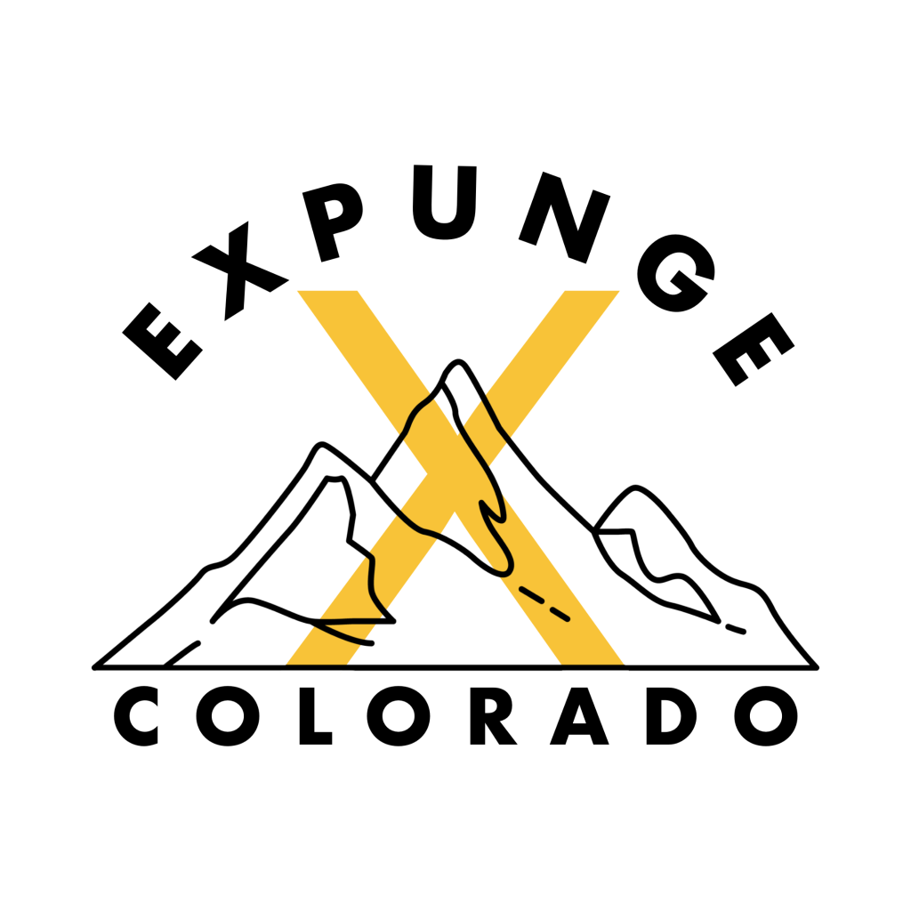 Expunge Colorado