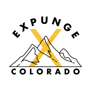 Expunge Colorado