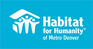 Habitat for Humanity Logo