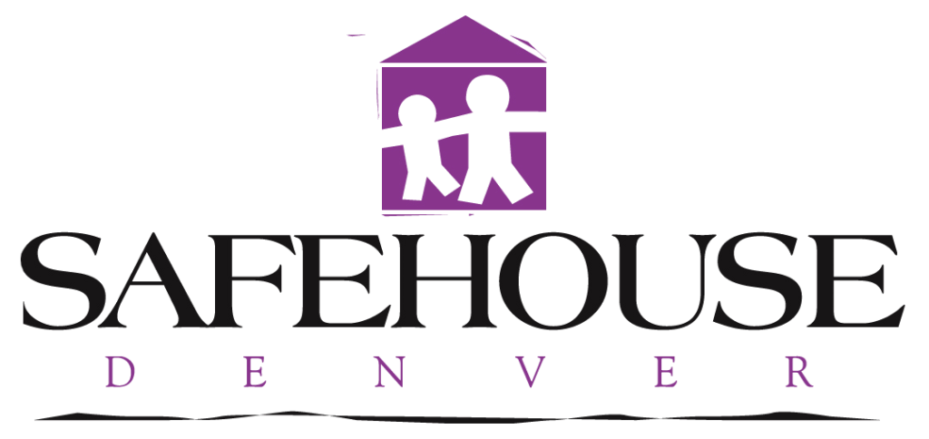 Safehouse Denver Logo