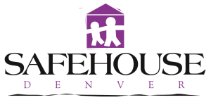 Safehouse Denver Logo
