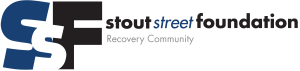 Stout Street Foundation Logo