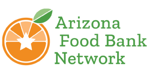 Arizona Food Bank Network