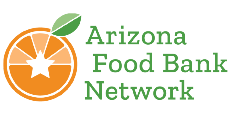 Arizona Food Bank Network