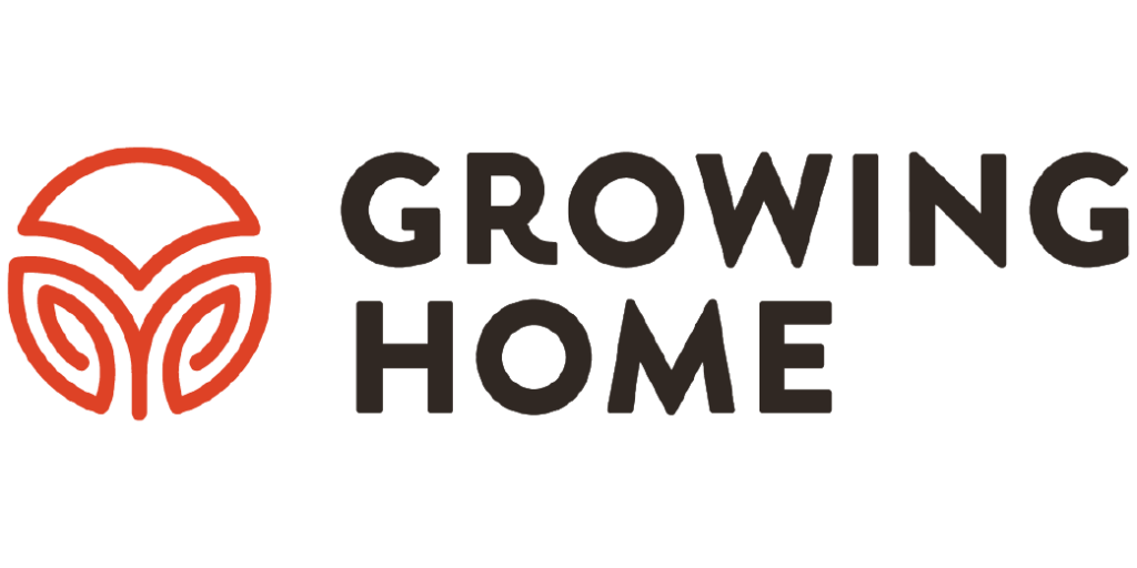 Growing Home
