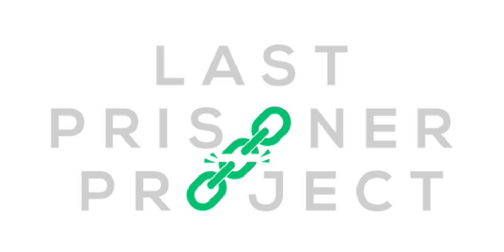 Last Prisoner Project