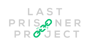 Last Prisoner Project