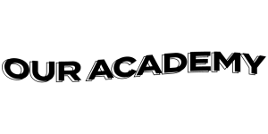 Our Academy