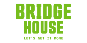 Bridge House