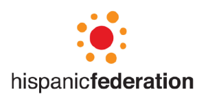 Hispanic Federation