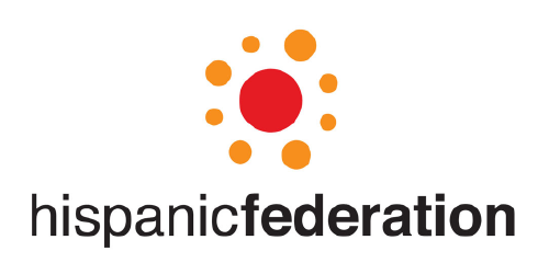 Hispanic Federation