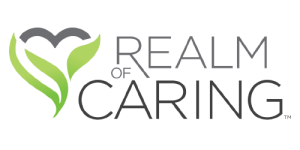 Realm of Caring