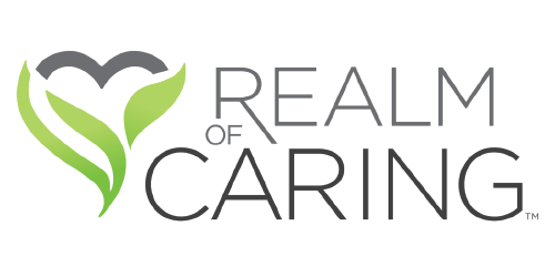 Realm of Caring