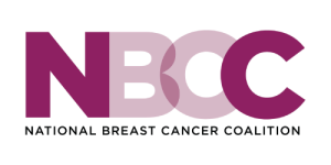 National Breast Cancer Coalition