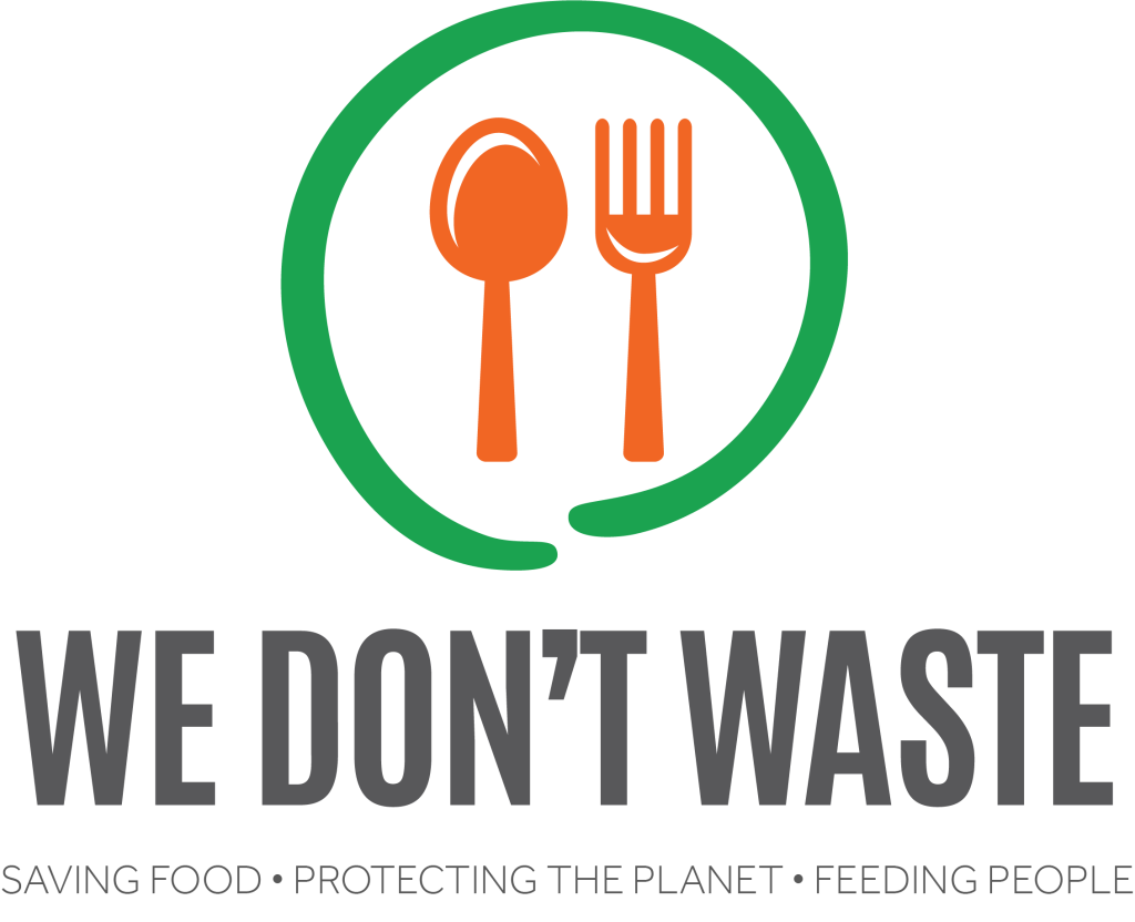 We Don't Waste, Inc.