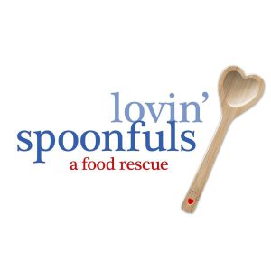 lovin-spoonfuls