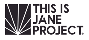 This Is Jane Project