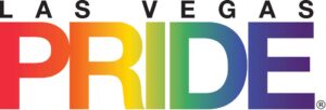 Las Vegas PRIDE