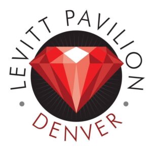 Levitt Pavilion Denver