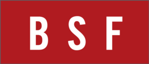 Bridger Ski Foundation