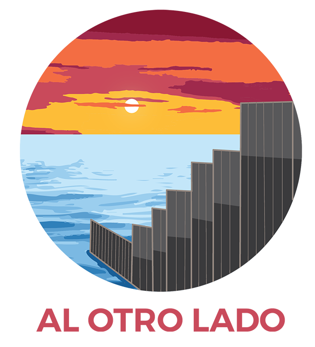 Al Otro Lado