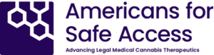 Americans for Safe Access