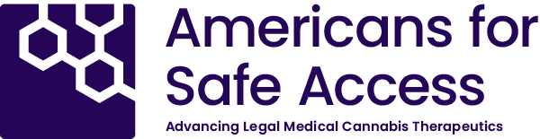 Americans for Safe Access