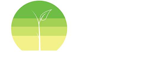Ardent Grove Foundation