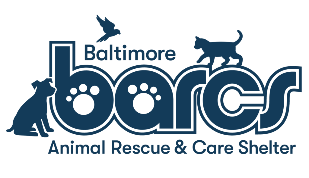 BARCS