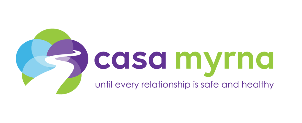 Casa Myrna