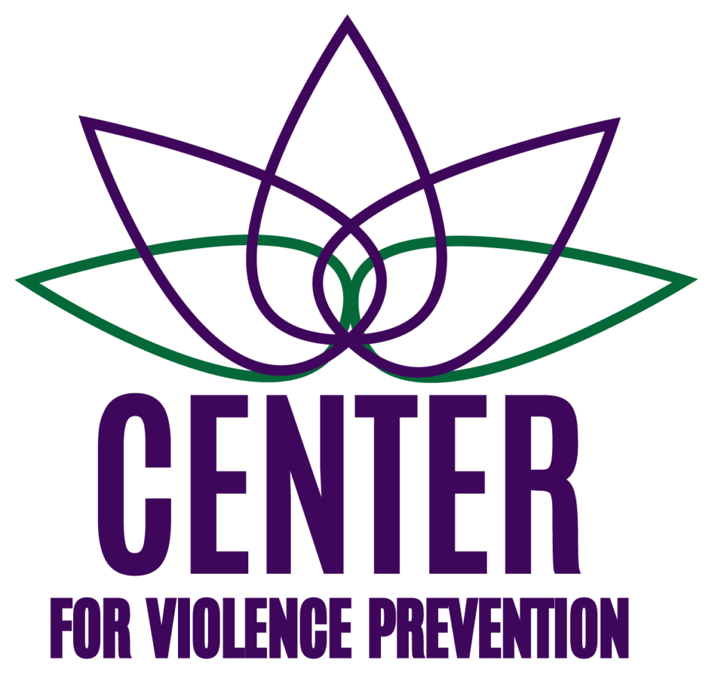 Center for Violence Prevention