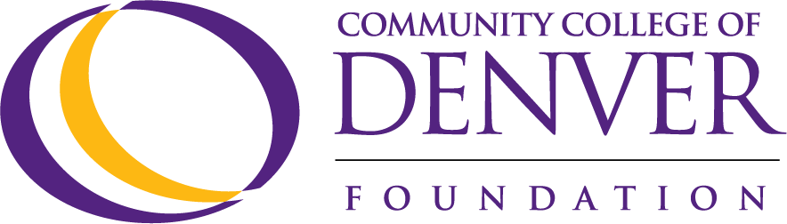Community College of Denver