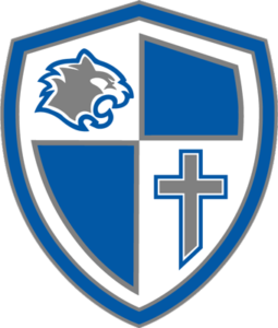 Covenant Christian School