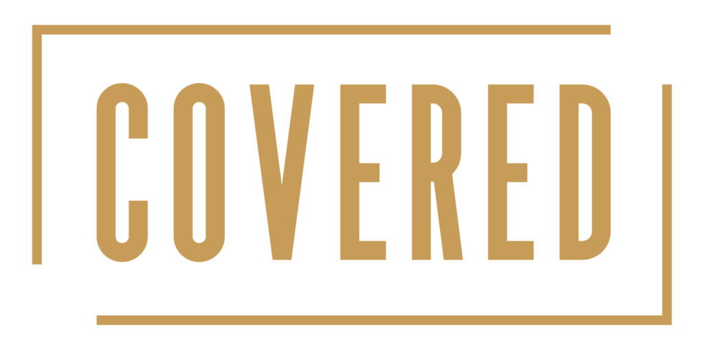 Covered Colorado