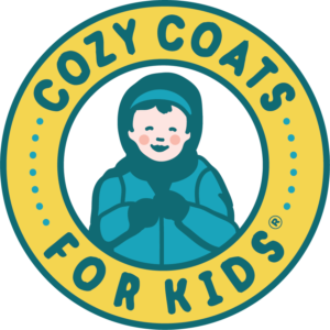 Cozy Coats for Kids, Inc