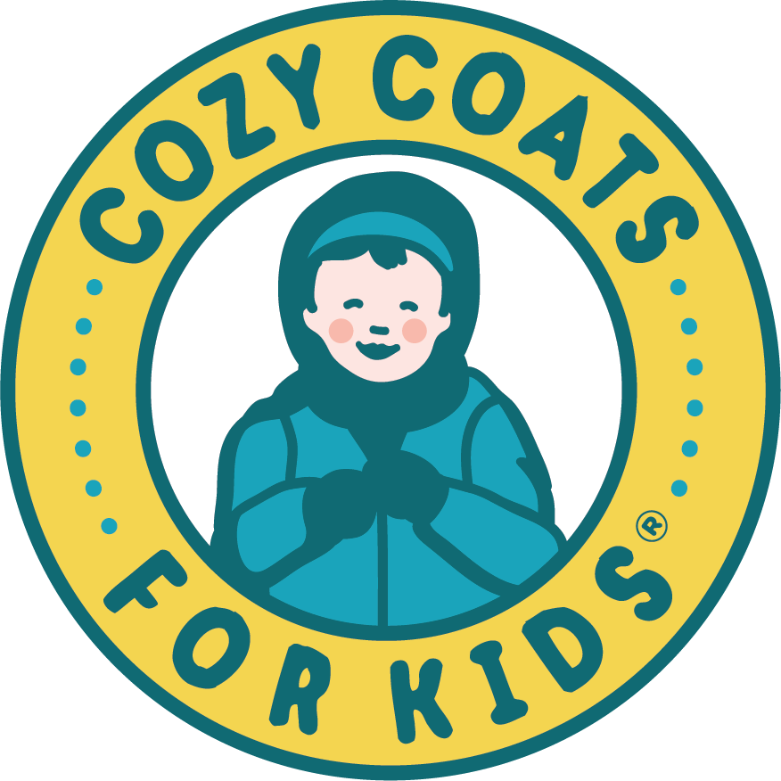 Cozy Coats for Kids, Inc