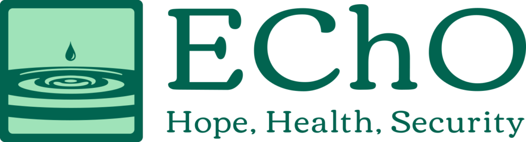 ECHO