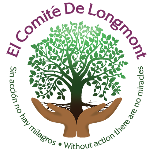 El Comite de Longmont