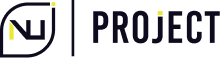 NuProject