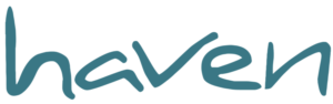 Haven