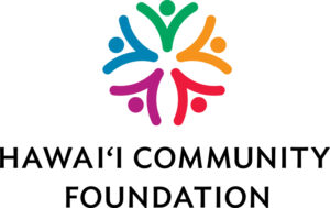 Hawai'i Community Foundation