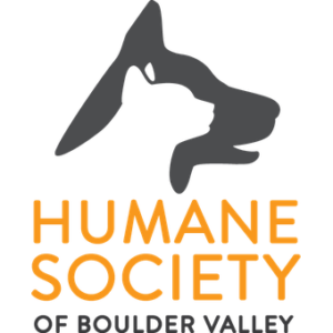 Humane Society