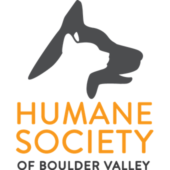 Humane Society
